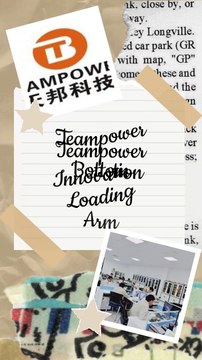 Ammonia-LNG-LPG- Butadiene-Butane-Butene Truck Bottom Loading Arm & Skid from Premier China Loading Arm Manufacturer/Supplier/Factory |Lianyungang Teampower Technology & Development Co Ltd | lygteampower.com