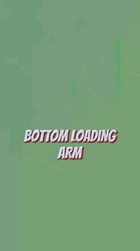 LPG Fuel-Butane-Butene Butadiene-Ammonia-LNG- Truck Bottom Loading Arm & Skid from Premier China Loading Arm Manufacturer/Supplier/Factory |Lianyungang Teampower Technology & Development Co Ltd | lygteampower.com