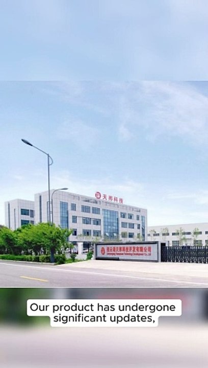 LNG-LPG-Ammonia-Butadiene-Butane-Butene Truck Bottom Loading Arm & Skid from Premier China Loading Arm Manufacturer/Supplier/Factory|Lianyungang Teampower Technology & Developmrny Co Ltd|https://lygteampower.com