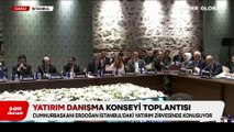 Erdoğan, erken seçim tartışmalarına noktayı koydu: Türkiye'nin önünde seçimsiz 3,5 yıl var