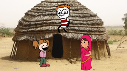 दीदी संग ब्याह रचाके फंस गए जीजा जी