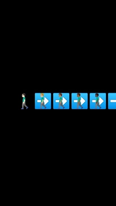 lv_7414361658732055863_20240918145826