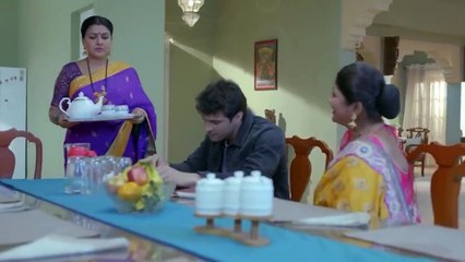 26. Naati Pinky (Ki Lambi Love Story), en español
