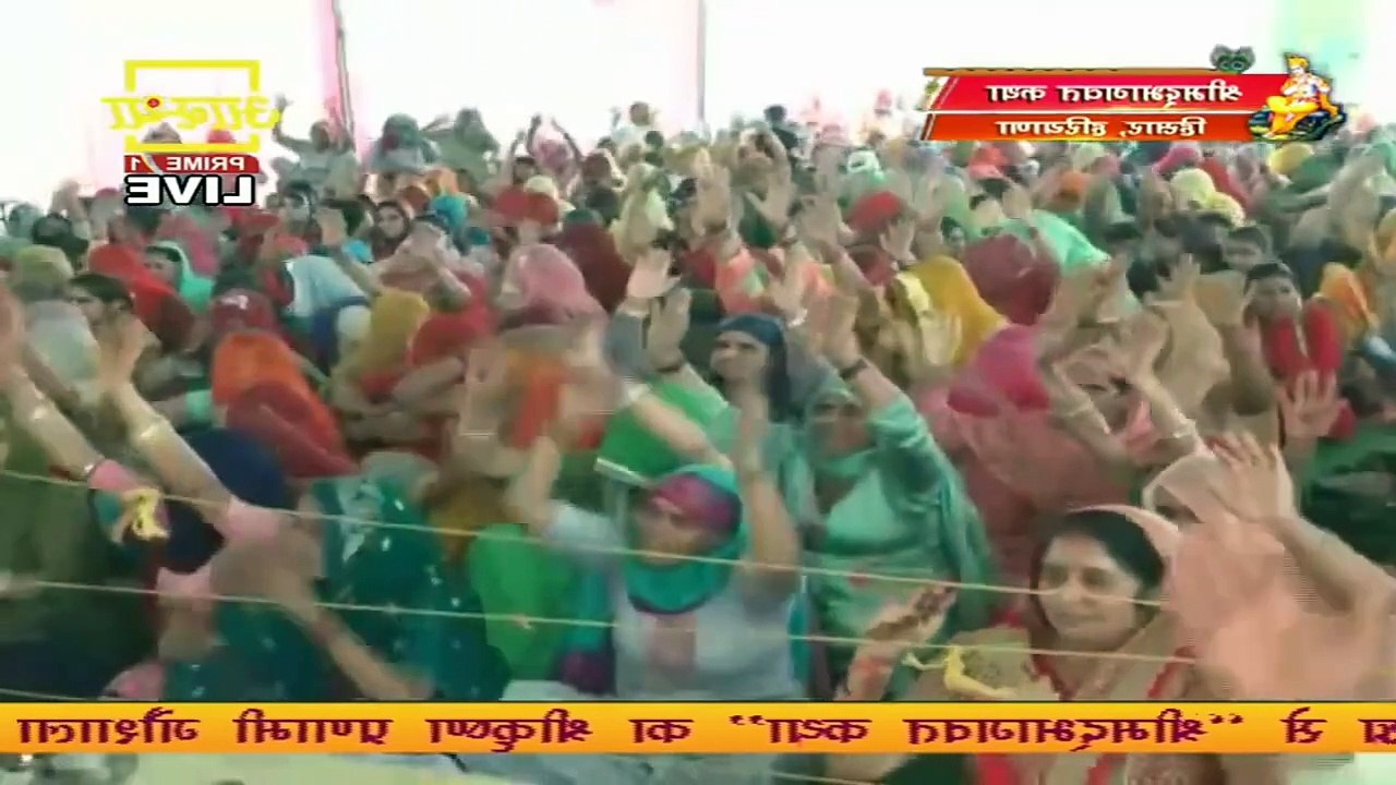 दो किसान मरने के बाद भगवान से क्या मागते हैं   __ श्री 1008 महामंडलेशवर पूज्यासाध्वी शक्तिपुरी
