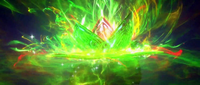 E114 BTTH S5 1080p English Hardsub