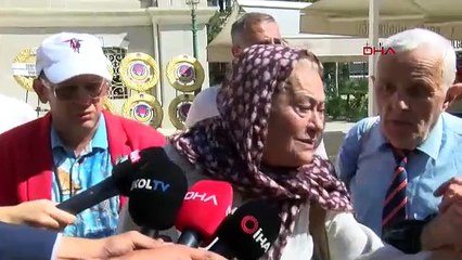 İstanbul- Oyuncu Ahu Tuğba son yolculuğuna uğurlandı