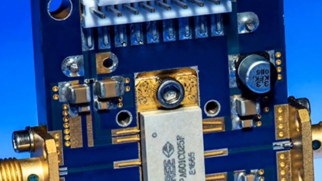 How Fast Charger Works? Working of GAN Charger Explained