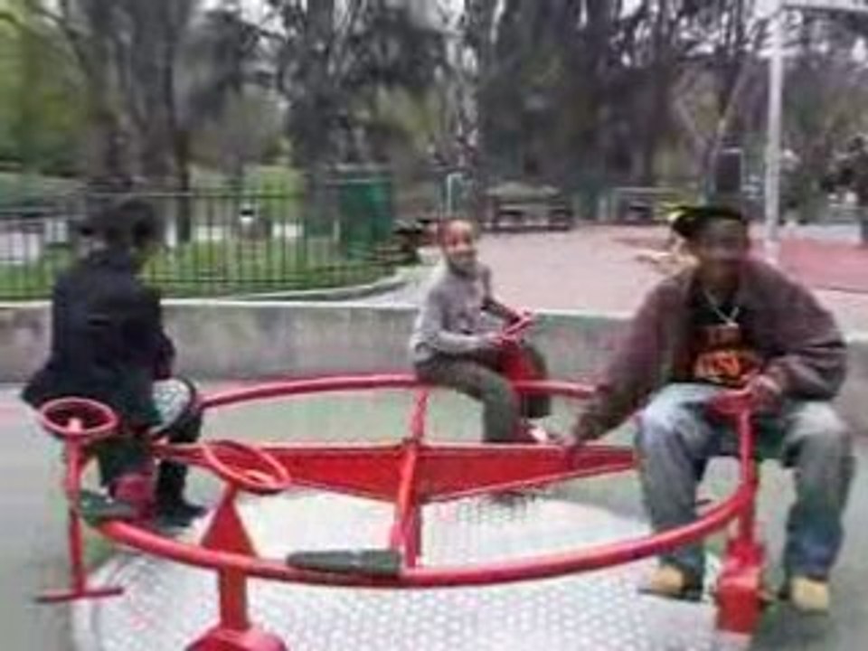 Yassou