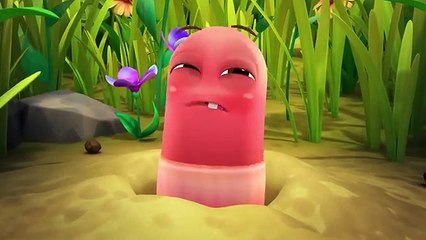 Como Kids TV | Mommy Chicken, Bomi Episodes 30min | Cartoon video for kids