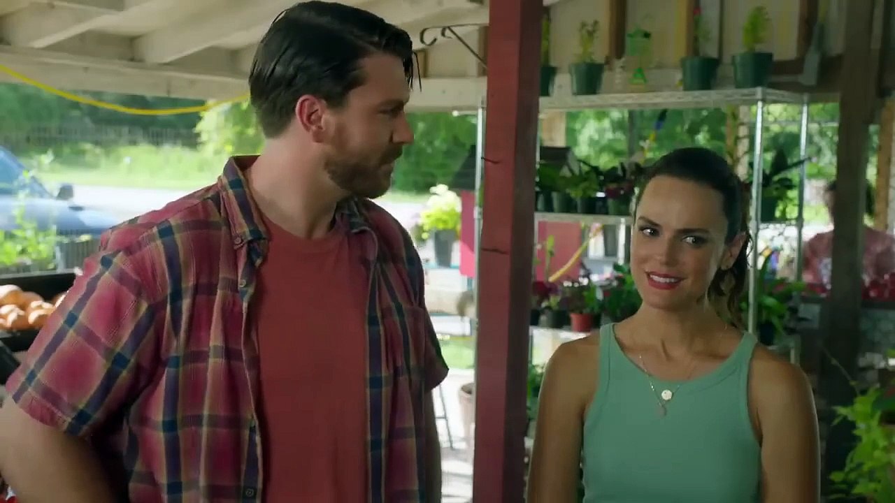 to Valentine. Great Hallmark Movies 2024. New Hallmark Romance