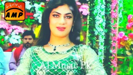 Hika Hika Dhol Hey | New song | latest song | saraiki song | Tahir Rokhri