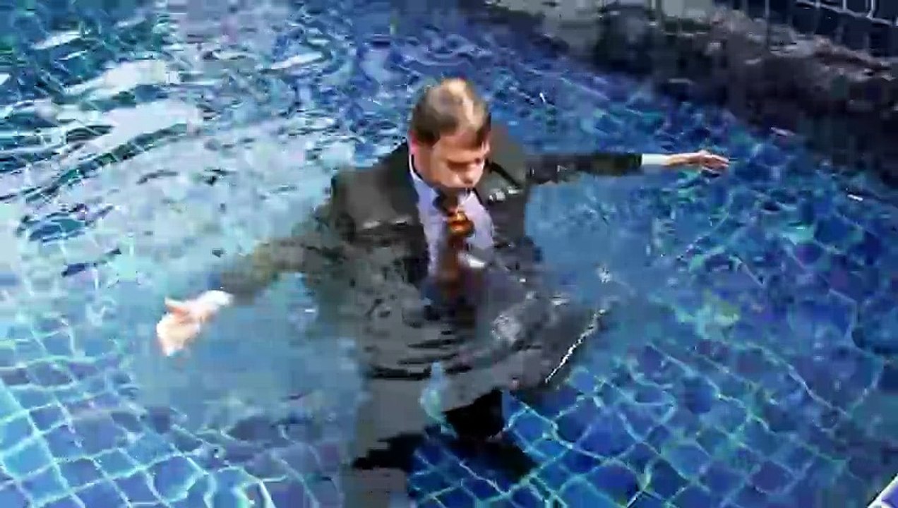 Comment Personnaliser Ton Téléphone Samsung en 5 minutes