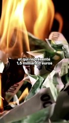  La fraude sociale coûte 13 milliards d’euros à la France