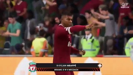 FC 24 ｜ Kariera - Liverpool FC #10 cz. 2