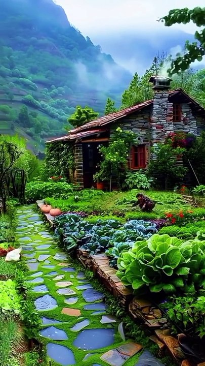 Fun Nature and Entertainment