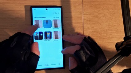 Comment rendre ton Samsung 2x plus rapide - Double la vitesse !