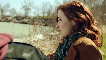 Gangland Undercover Undercover Chaos In a Dangerous Biker Gang (S2, E2)