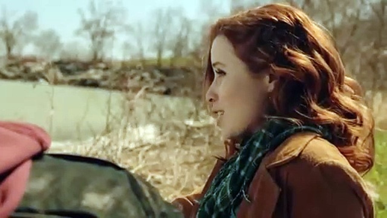 Gangland Undercover Undercover Chaos In a Dangerous Biker Gang (S2, E2)