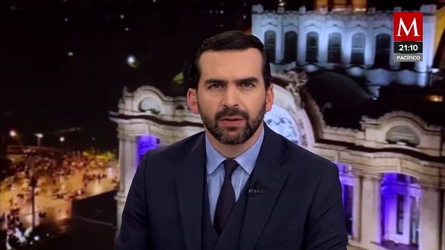 Abandonan camioneta con 5 cuerpos en Culiacán, Sinaloa