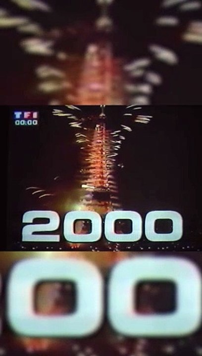 Spider-Man ne devait pas sortir de cette façon !