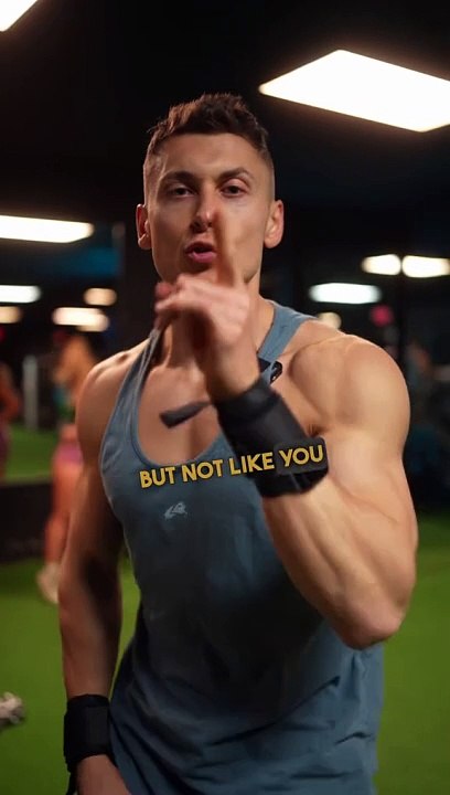 Gym Motivation Videos - Workouts Routine.