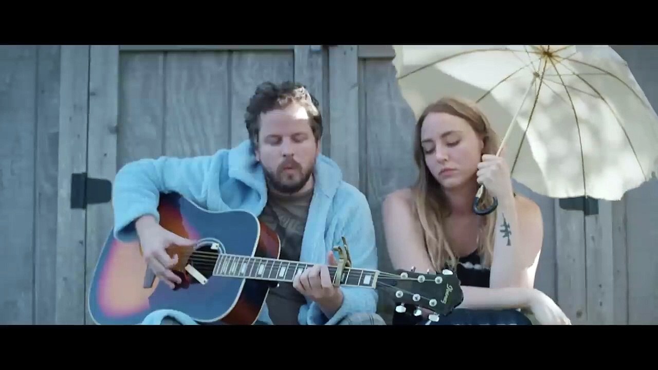 She_s The Eldest _ Full Movie _ Comedy Drama Movie video Dailymotion