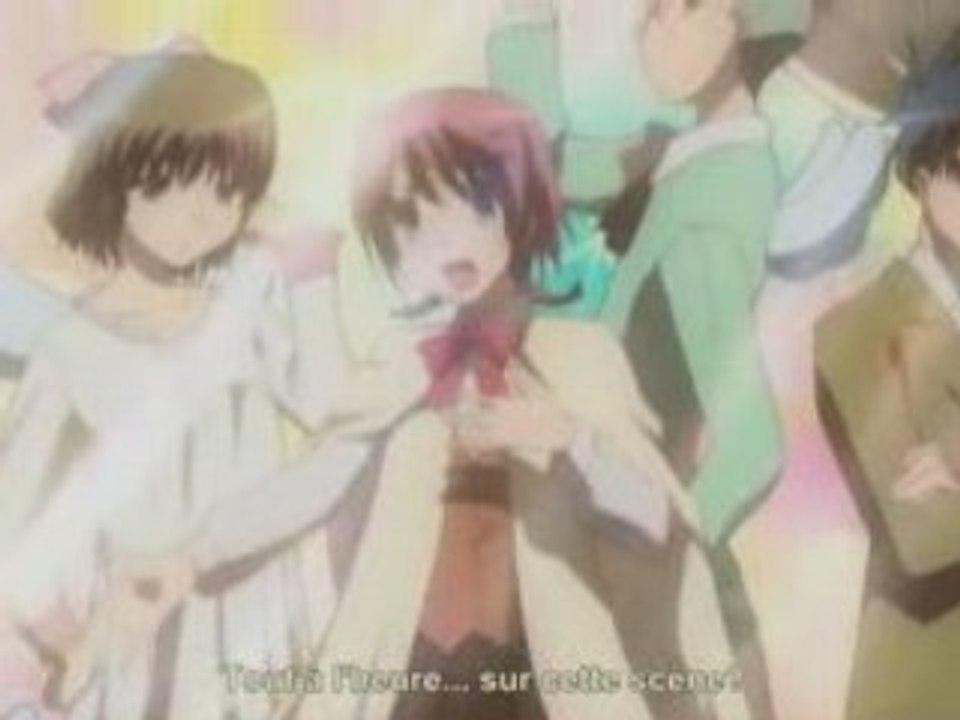 Hitohira 08 part01