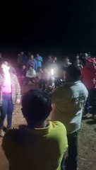 “No nos vamos a cansar hasta liberar el Bajo Paraguá”: Diputada revela los detalles de la emboscada en el área protegida