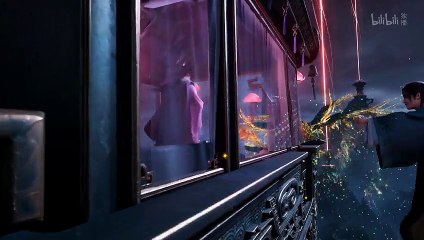 A Record Of Mortal's Journey To Immortality S3E44 (120) Vostfr