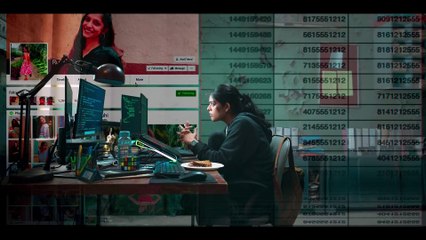 HACK Crimes Online | Skin Game | Season 1 | Episode 2