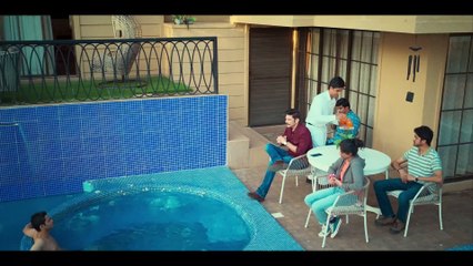 HACK Crimes Online | Hacker In The House | Season 1 | Episode 6