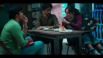 HACK Crimes Online | Jacpotting (Part 2) | Season 1 | Episode 9