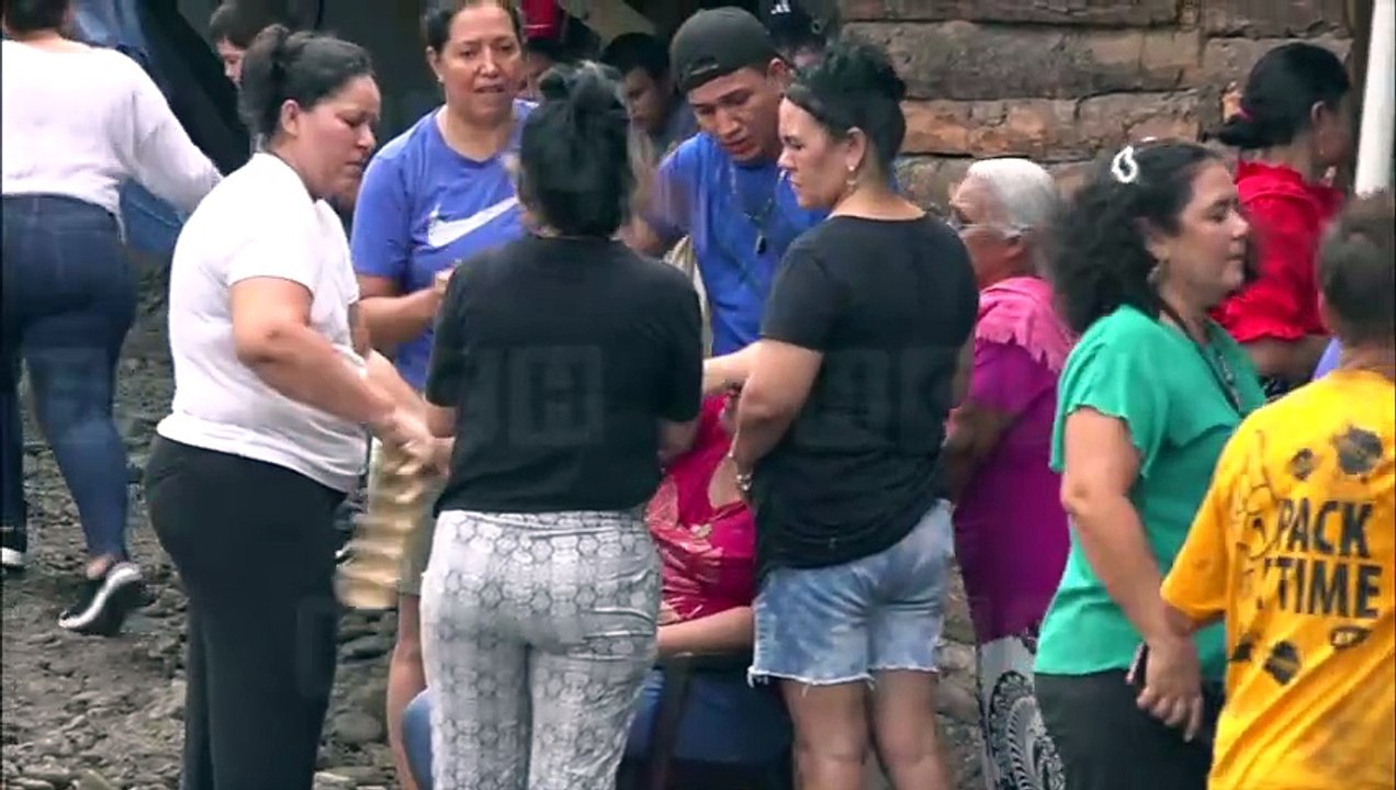MÓVIL DE EMERGENCIA SPS