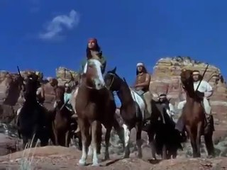 OS COVARDES NÃO VIVEM