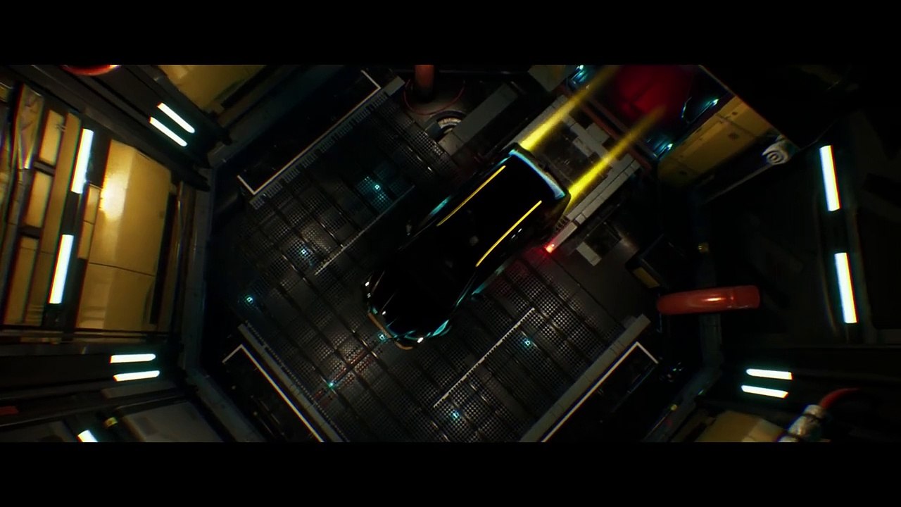 Hiphop Tamizha - Pogattum Pogattum Po (Music Video) _ Naa Oru Alien #HBDHipHopTamizha