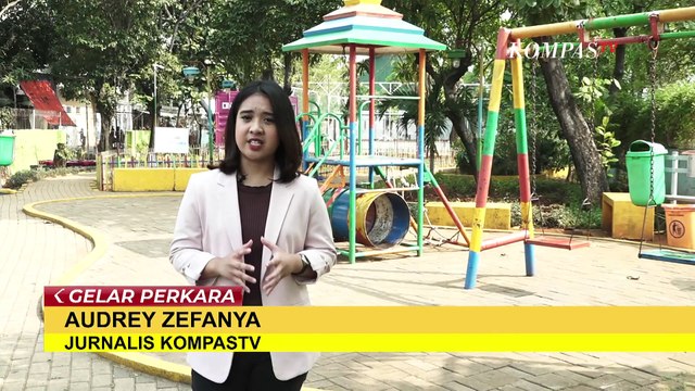 [FULL] Gelar Perkara: Ibu Tiri di Cilincing Aniaya 2 Anak di Bawah umur, Bagaimana Kasus Terungkap?
