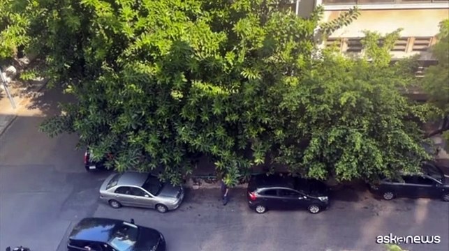 Hezbollah conferma morte di Nasrallah. Israele: il mondo ? pi? sicuro