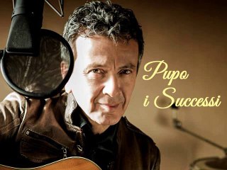 Pupo - Ti ricordi