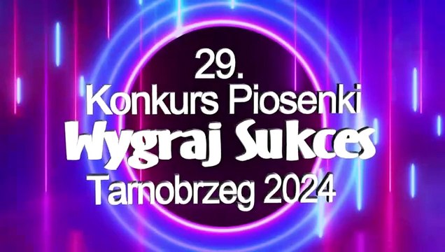 Wygraj Sukces (21)