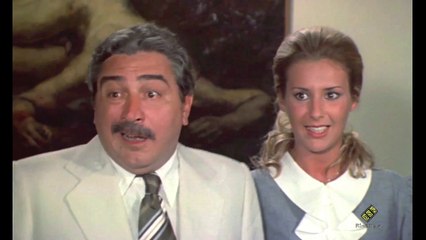 Scusi, Lei è Normale? - FILM