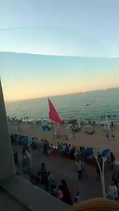 Morocco