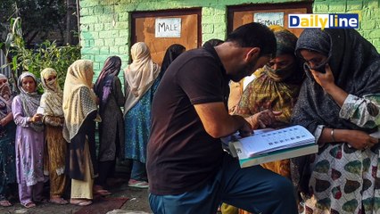 Shankaracharya On PM Modi : PM Modi से नाराज Shankaracharya ने दिया विवादित बयान | Chhattisgarh |Daily Line