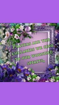 Alif-quotes about life learn prayers of unbelievable answers