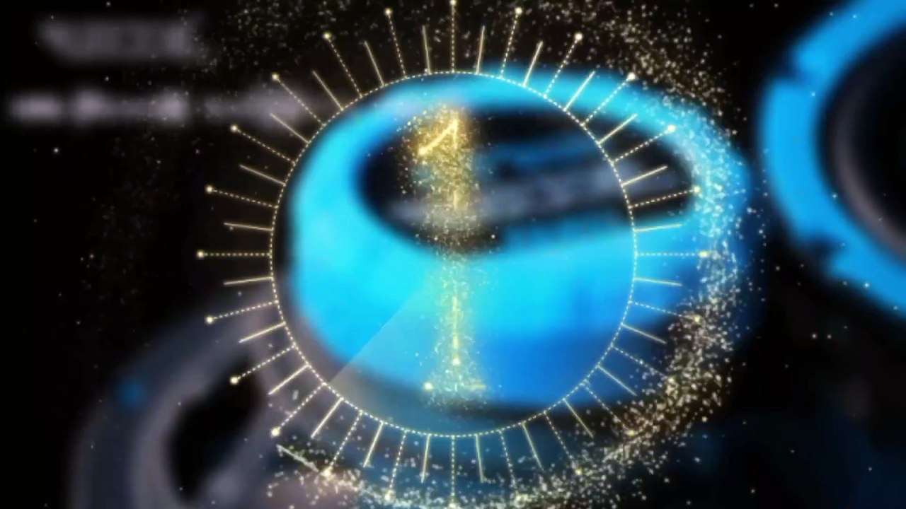 RECOIL REM65 Echo Series 6.5-Inch Car Audio Component Speaker System