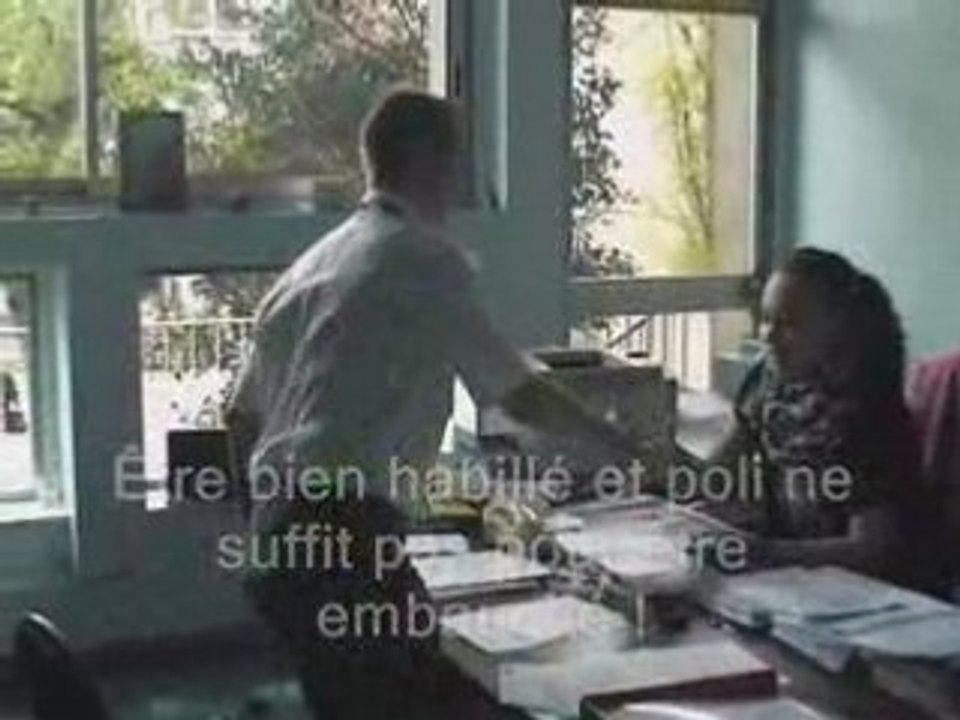 Clip-ECJS_0003