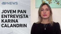 Líder do Irã se pronuncia após morte de representante do Hezbollah; especialista comenta