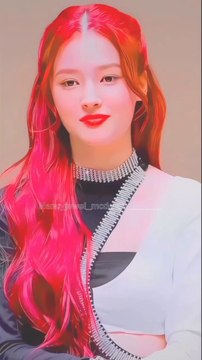 एक बार comedy,stand up comedy,comedy video,comedy videos,comedy show,best comedy,standup comedy,comedy central,comedy cellar,comedy shorts,comedy youtube,don't tell comedy,new comedy,stand up comedy latest,stand up comedy english,clean comedy,comedy works