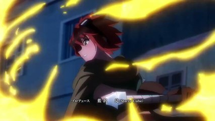 NONTON ANIME SUB INDO DI KURAMANIME.DAD