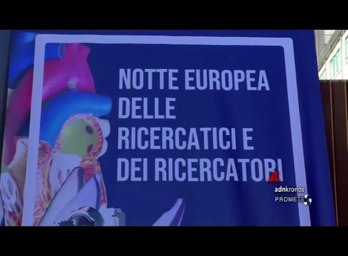 MEETmeTonight, Syngenta al fianco della comunità scientifica con “Science Match”: Scienza in campo: la chimica incontra la natura