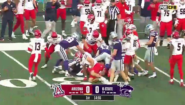 Buffalo vs UConn live, stream NCAAF  2024 ((Link in the description))